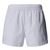 Spodnie sportowe damskie - Spodenki The North Face Class V Pathfinder Pull 0A8BJ10TI1 - fioletowe - miniaturka - grafika 1