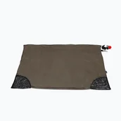 Inne akcesoria dla wędkarzy - Prologic Prologic New Green Carp Sack XL - miniaturka - grafika 1