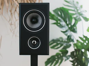 PSB Speakers Imagine B50 (biały) - Głośniki i kolumny - miniaturka - grafika 6