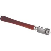 Narzędzia wielofunkcyjne - DEDRA Nóż do szkła DEDRA S400.0 S400.0 - miniaturka - grafika 1