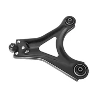 Wahacze - SKF VKDS 324000 B zestaw ramienia do sterowania zawieszeniem - miniaturka - grafika 1