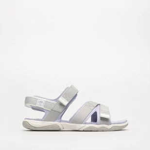 TIMBERLAND ADVENTURE SEEKER SANDAL - Timberland - Buty dla dziewczynek - miniaturka - grafika 1
