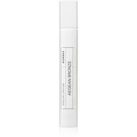 Wody i perfumy damskie - Korres Aegean Bronze woda perfumowana roll-on dla kobiet 10 ml - miniaturka - grafika 1