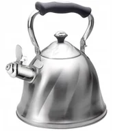 Czajniki na gaz - Czajnik Maestro MR-1305   - miniaturka - grafika 1