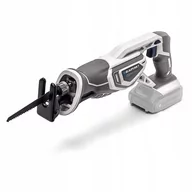 Piły elektryczne - BLAUPUNKT BP-5218 BTO - miniaturka - grafika 1