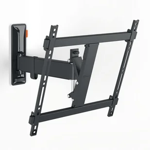 TVM 3425 Comfort Wall mount motion 32-65" 25kg - Uchwyty do telewizora - miniaturka - grafika 1