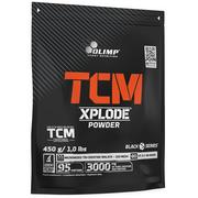 Kreatyna - OLIMP TCM Xplode Powder 450g - miniaturka - grafika 1