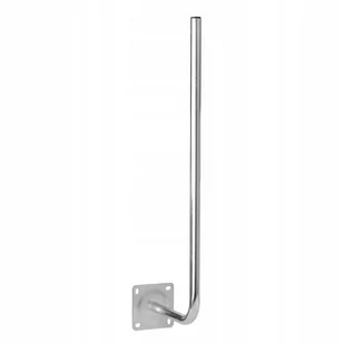 ExtraLink WALL MOUNT L250X750 FI 25MM EX.6693 - Pozostałe akcesoria sieciowe - miniaturka - grafika 1