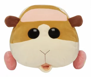 Pui Pui Molcar Medium 11' Plush - Potato Mga Entertainment - Maskotki i pluszaki - miniaturka - grafika 2