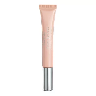 IsaDora Glossy Lip Treat 57 Cream Rose - Błyszczyki do ust - miniaturka - grafika 1