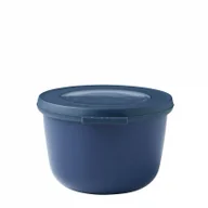 Miski i półmiski - Mepal Miska Cirqula 500ml nordic denim 106206016800 106206016800 - miniaturka - grafika 1