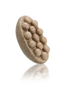 Peelingi i scruby do twarzy - Thalgo, Exfoliating Marine Soap, Peelingujące mydełko morskie, 150 g - miniaturka - grafika 1