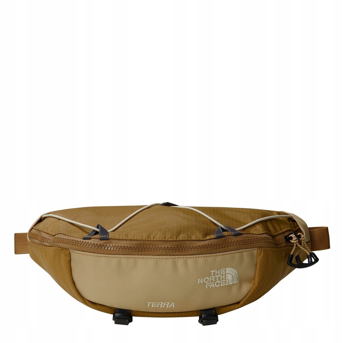 THE NORTH FACE NERKA TERRA LUMBAR 6L NF0A81EO55K