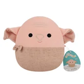 Maskotki i pluszaki - SQK- Medium Plush (10" Squishmallow) (Dobby) - miniaturka - grafika 1