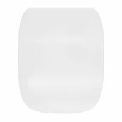 Deski sedesowe - Deska sedesowa Stylle - miniaturka - grafika 1