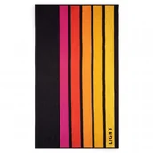 Ręczniki - Zwoltex T-LIGHT - ręcznik plażowy 100% bawełna egipska - 100x160 cm. T-LIGHT - miniaturka - grafika 1