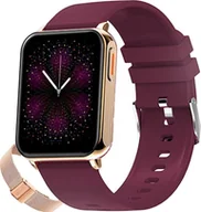 Smartwatch - Gravity GT17-6 - miniaturka - grafika 1