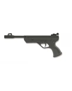 Marksman GP kal4,5mm Ekp'lt 17J - Wiatrówki karabinki - miniaturka - grafika 1