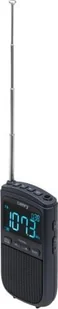 Camry FM/AM - USB - Mini Radio - Radia - miniaturka - grafika 1