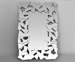Belldeco Lustro Glamour - Lustra - miniaturka - grafika 1