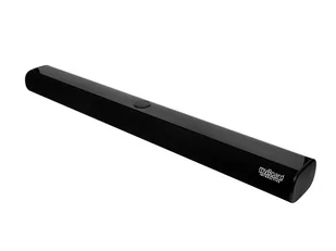 Soundbar głośnik myBoard GD19S - Akcesoria do tablic - miniaturka - grafika 1