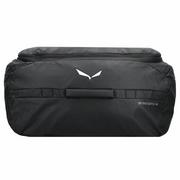 Walizki - Salewa Dry Back Torba podróżna Weekender 50 cm black out - miniaturka - grafika 1