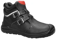 Moda i Uroda OUTLET - Elten 66071-48 Anderson Roof Buty bezpieczne S3 HI Rozmiar 48 - miniaturka - grafika 1