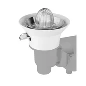 Akcesoria i części do robotów kuchennych - ETA wyciskarka do cytrusów 002898020 - miniaturka - grafika 1