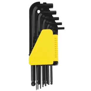 Stanley 0-69-256 (0-69-256 / 3253560692568) - Klucze i nasadki - miniaturka - grafika 1