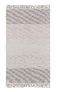 Victoria Ombre - Dywany - miniaturka - grafika 1