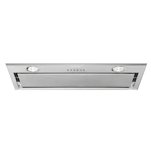 Smeg KSEG58PXE - Okapy kuchenne - miniaturka - grafika 1