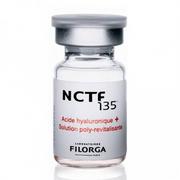 Pozostałe kosmetyki do pielęgnacji twarzy - Filorga Laboratoires NCTF 135 CE (fiolka 3 ml) - miniaturka - grafika 1