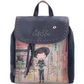 Plecaki - Anekke City City Plecak 32 cm mehrfarbig - miniaturka - grafika 1