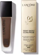 Podkłady do twarzy - Lancôme Teint Idole Fond de Teint 540C - miniaturka - grafika 1