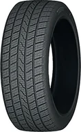 Opony całoroczne - Lanvigator Catchfors A/S 155/70R13 75T - miniaturka - grafika 1