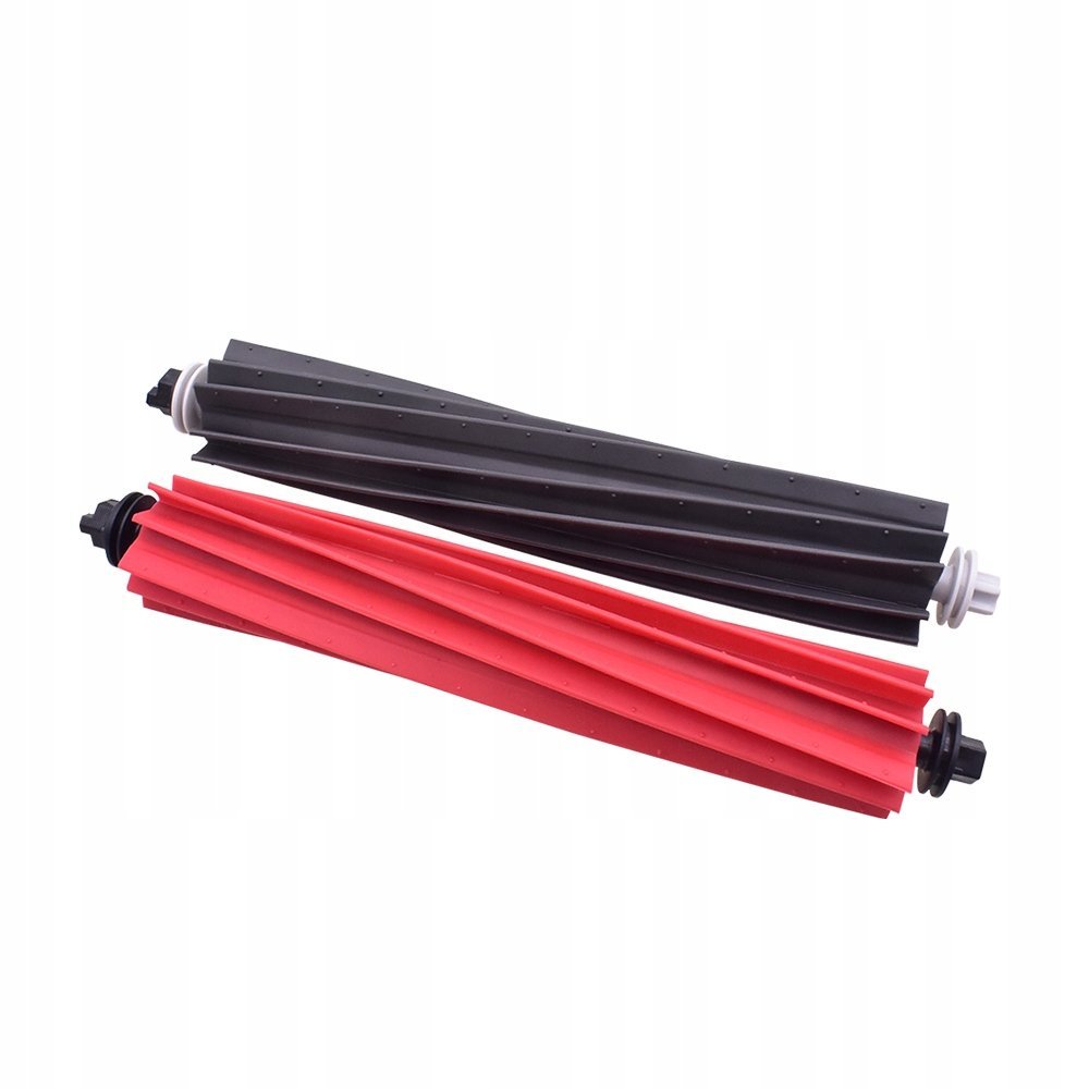 Szczotki rolki do Roborock S8 S8+ S8 Pro Ultra Q5 Q5 Pro+ Q8 Max Q8 Max+