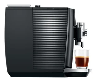 Ekspres do kawy JURA J8 Twin Diamond Black EA - Ekspresy do kawy - miniaturka - grafika 6