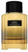 Wody i perfumy unisex - Carolina Herrera Gold Incense woda perfumowana 100ml - miniaturka - grafika 1