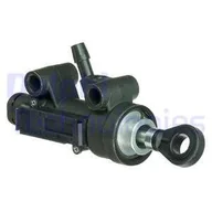 Sprzęgła - Pompa sprzęgła Delphi LM80422 - miniaturka - grafika 1