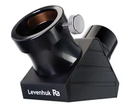 Teleskopy - Lustro diagonalne Levenhuk Ra 1,25", 99% - miniaturka - grafika 1