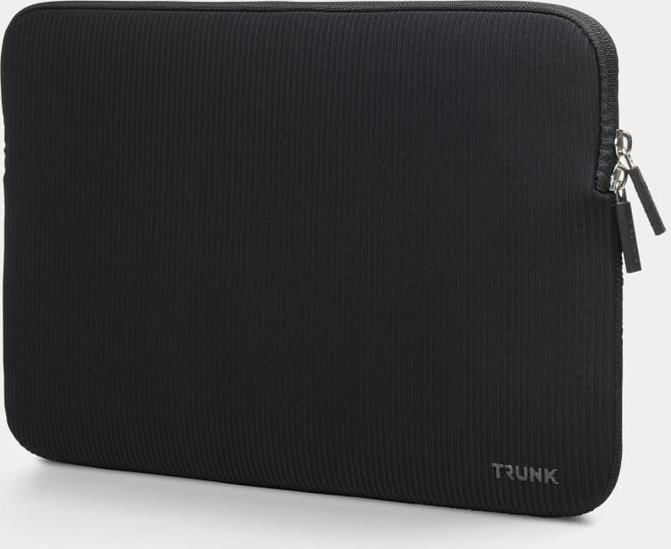 Torba Trunk Neoprene Sleeve 33 cm 13
