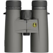 Lornetki - Leupold BX-1 McKenzie HD 8x42 999-195 - miniaturka - grafika 1