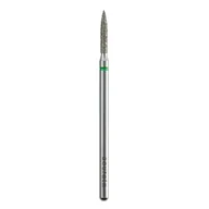 Frezarki do paznokci - ACTIVESHOP FREZ DIAMENTOWY SZPIC 1,8/10,0 mm ACURATA 122877 [13694757] - miniaturka - grafika 1