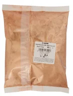 Fugi - Pigment proszkowy 90g do fug epoksydowych Mapecolor Metallic Miedź Mapei - miniaturka - grafika 1
