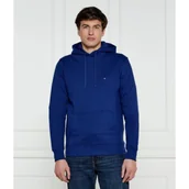 Bluzy męskie - Tommy Hilfiger Bluza | Regular Fit - miniaturka - grafika 1