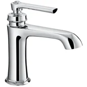 Baterie wannowe i prysznicowe - Omnires Armance AM5212/1 - miniaturka - grafika 1