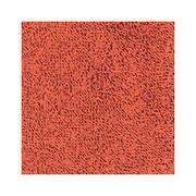 Ręczniki - Blumarine Ręcznik plażowy Pevero Bright Orange - miniaturka - grafika 1