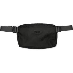 Calvin Klein Saszetka nerka - Nerki - miniaturka - grafika 1