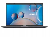 Laptopy - Asus X515EA-BQ1115W i3 8GB 256GB 15,6" FullHD Szary 90NB0TY1-M009C0 X515EA-BQ1115W_8GB - miniaturka - grafika 1