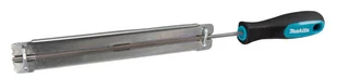 Makita D-70948 elektryczna ostrzałka do pił łańcuchowych - Pozostałe elektronarzędzia - miniaturka - grafika 1